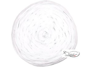 spagat twisted macrame 751 biely id36614