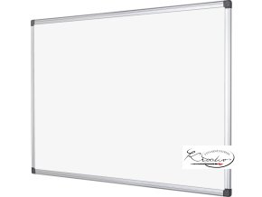 Magnetická tabule 60 x 90 cm