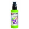 Fashion Spray Marabu 100 ml - 061 Reseda