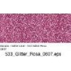 Glitter Liner - 533 Růžový