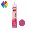 Glitter Liner - 533 Růžový