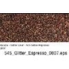 Glitter Liner - 545 Espreso