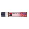 Glitter Liner - 545 Espreso