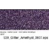 Glitter Liner - 539 Fialovy ametyst