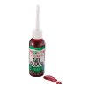 Snazaroo Gel Blood