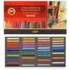 Gioconda 48 Hard Pastels