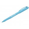 Document liner 2631 Centropen - 0,1