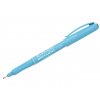 Document liner 2631 Centropen - 0,7