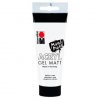 Akryl Gel Matt 100 ml