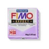 Fimo hmota Effect Pastel - 605 Lila