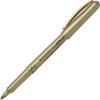 Centropen 2690 Gold