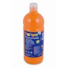 Tempera školní Primo 1000 ml - 250 Orange