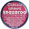 Barva na obličej Snazaroo 18ml - 058 Růžová Pink