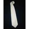Hedvábná kravata 9,5 x 142 cm