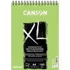Blok XL Recyclé A4