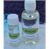 Aroma do svíček a mýdel - Aloe Green 10ml