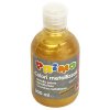 Tempera Primo 300 ml - Gold