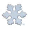 Polystyren Vločka 15,5cm
