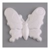 Polystyren Motýl 11x12,5 cm