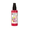 Fashion Spray Marabu 100 ml - 232 Červená