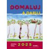 kal dad 2025 titul