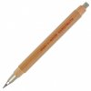 Mechanická tužka dřevo Leadholder 2,5 mm