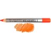 Wax Aquarell pastelka - 05 oranžová