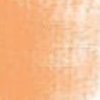 Prašná křída Toison D'or - Oranž kadmiová sv. 8500/92