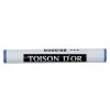 Prašná křída Toison D'or - Modř kobaltová tm. 8500/68