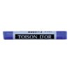 Prašná křída Toison D'or - Ultramarin střední 8500/10