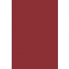 bs15849b