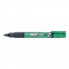 Pentel MMP20 Paint Marker - zelený