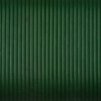 Drát vázací - zelený 0,65mm x 30m