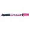 Pentel MM20 Paint Marker - Pink