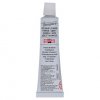 Tempera Koh-i-noor 16 ml - běloba titanová