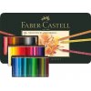 Pastelky Faber-Castell Polychromos 120 ks