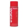 Fixativ spray 400ml Lukas