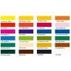 Daler Rowney Simply Acrylic 75 ml