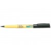 Fix na textil Pentel NM10