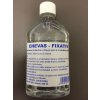 Fixativ na textil Chevas 500ml