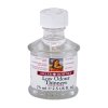 Bezzápachový terpentýn Daler Rowney 75 ml