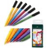 Artist Pens Basic 6 Faber-Castell