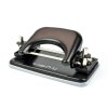 derovacka raion 52 10 listu cerna1