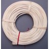 Pedig Natur 250g