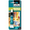 Lepidlo na textil Bison 25ml