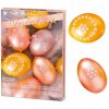 Sada k dekorování vajíček - Vznešené perly