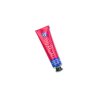 Temperové barvy Primo 12x12ml