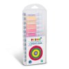 Temperové barvy Primo 12x12ml