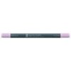 AQUA PEN Graphix - 029 tělová