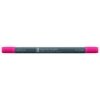 AQUA PEN Graphix - 031 třešňová